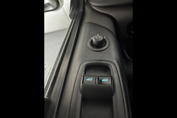 Ford Transit Custom Servicewagen L1H1 300 2.0 TDCI euro6 Trend 3Persoons, Sortimo inrichting, Omvormer V230, RIJKLAARPRIJS!