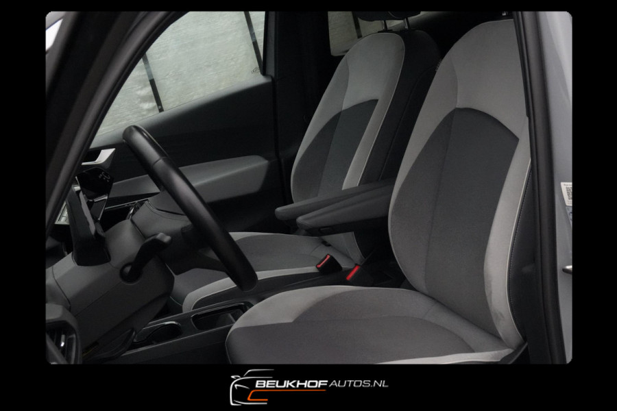 Volkswagen ID.3 First Plus 58 kWh Camera Soh92% Adapt Cruise