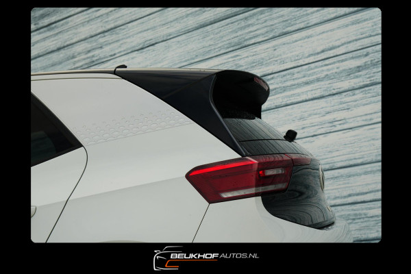 Volkswagen ID.3 First Plus 58 kWh Camera Soh92% Adapt Cruise
