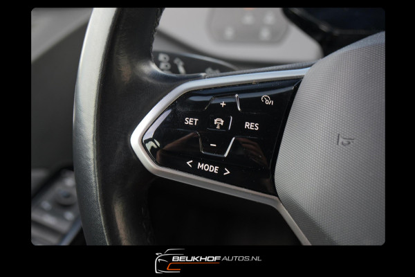Volkswagen ID.3 First Plus 58 kWh Camera Soh92% Adapt Cruise