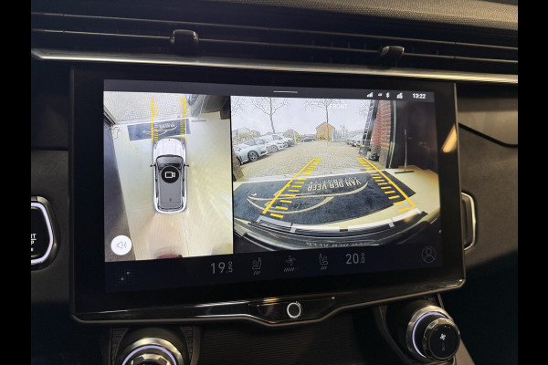 Lynk & Co 1.5 01 | Panoramadak | Apple Carplay | 360 Camera | Stoelverwarming Infinity | ACC