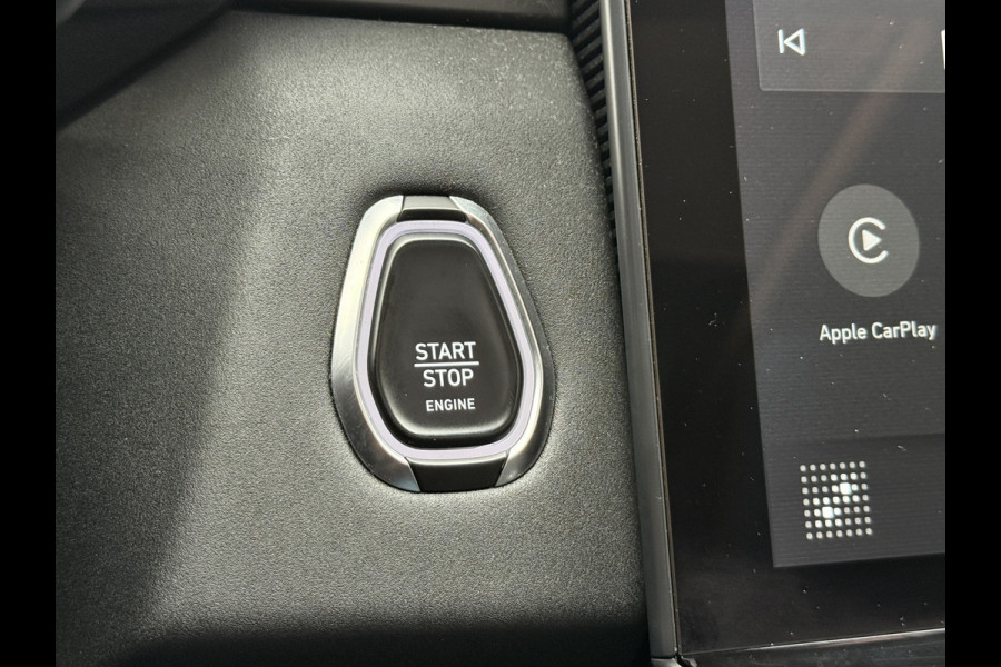 Lynk & Co 1.5 01 | Panoramadak | Apple Carplay | 360 Camera | Stoelverwarming Infinity | ACC