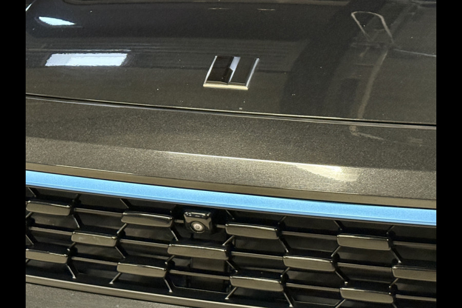 Lynk & Co 1.5 01 | Panoramadak | Apple Carplay | 360 Camera | Stoelverwarming Infinity | ACC