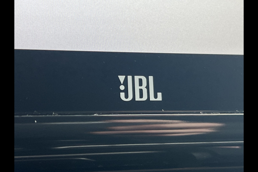 Toyota C-HR 2.0 Hybrid Launch Edition | Bi-Tone | Full Led | Leder | Stuur & Stoel verw. | Prijs Rijklaar!!