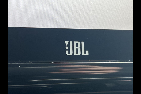 Toyota C-HR 2.0 Hybrid Launch Edition | Bi-Tone | Full Led | Leder | Stuur & Stoel verw. | Prijs Rijklaar!!