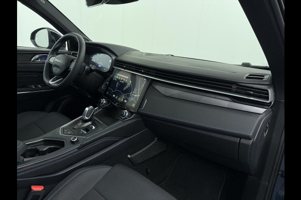 Lynk & Co 01 LYNK& CO 01 VAN: €30.900,- VOOR: €27.877,- UW EINDEJAARSVOORDEEL: €3.023,- | PHEV PLUG-IN HYBRIDE | COMPLETE AUTO / ZWARTE HEMEL | ELEKTRISCH PANORAMADAK | FULL OPTIONS | LYNK & CO GARANTIE T/M 4-2028 | RIJKLAAR GELEVERD | BTW VERREKENBAAR |