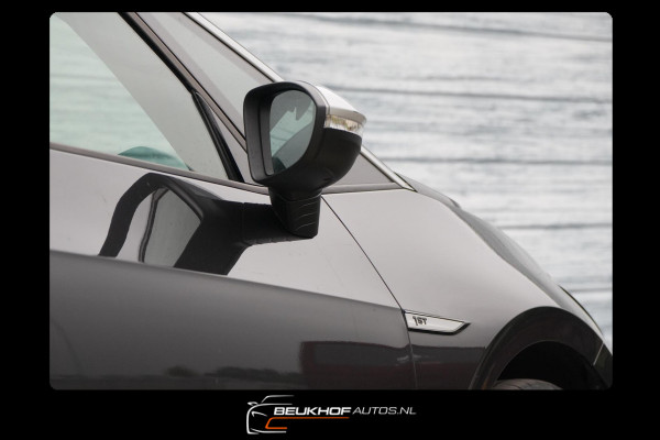 Volkswagen ID.3 First Plus 58 kWh Soh 91.5% Carplay Adapt Cr