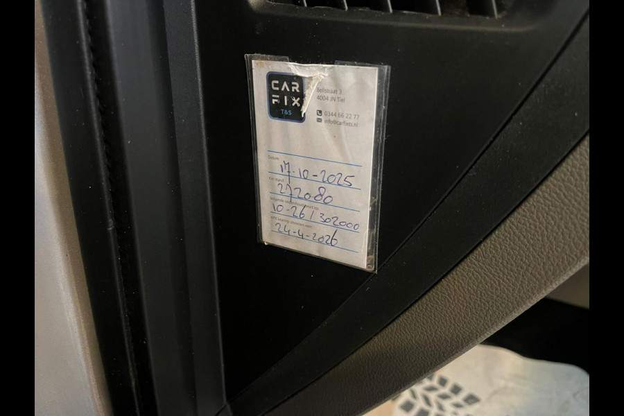 Ford USA F-150 3.5 V6 Ecoboost SuperCrew|PANO|VOL|INRUIL MOGELIJK