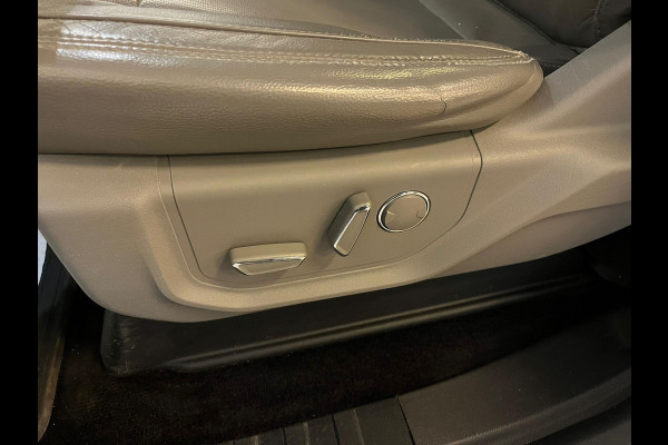 Ford USA F-150 3.5 V6 Ecoboost SuperCrew|PANO|VOL|INRUIL MOGELIJK