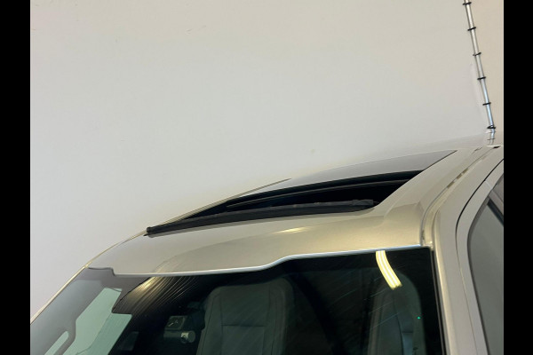 Ford USA F-150 3.5 V6 Ecoboost SuperCrew|PANO|VOL|INRUIL MOGELIJK