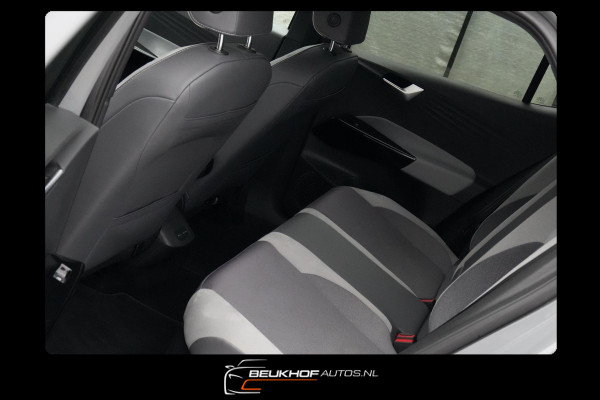 Volkswagen ID.3 First Plus 58 kWh Soh 93.7% Adapt Cruise Cam