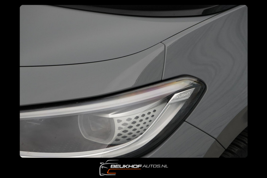 Volkswagen ID.3 First Plus 58 kWh Soh 93.7% Adapt Cruise Cam