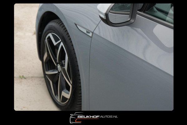 Volkswagen ID.3 First Plus 58 kWh Soh 93.7% Adapt Cruise Cam