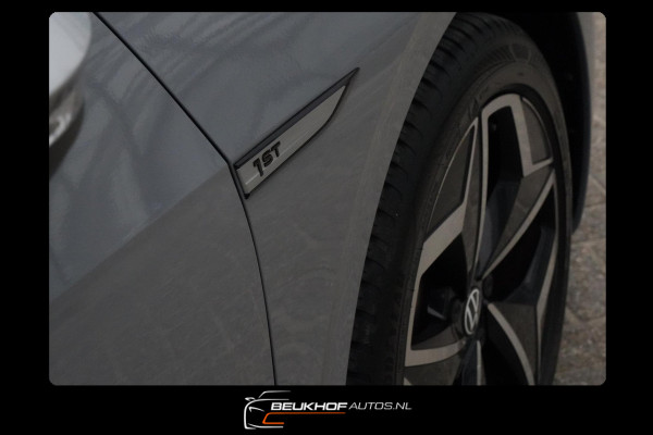 Volkswagen ID.3 First Plus 58 kWh Soh 93.7% Adapt Cruise Cam