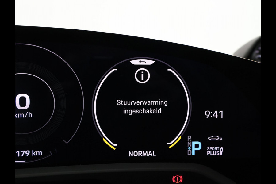 Porsche Taycan 4S 490 PK PERFORMANCE 84 KWH + SPORT CHRONO | ACHTERASBESTURING | 21 INCH | SPORTSTOELEN