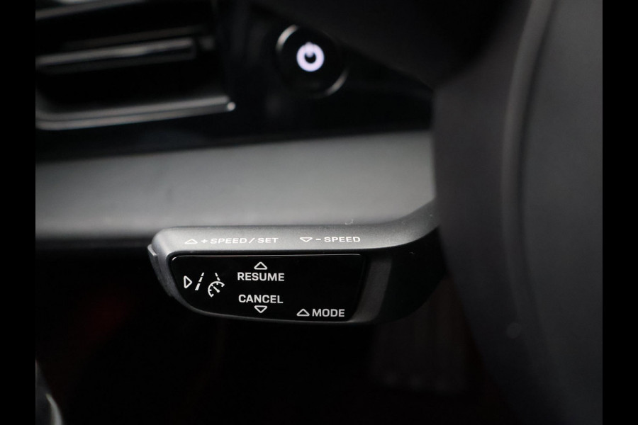 Porsche Taycan 4S 490 PK PERFORMANCE 84 KWH + SPORT CHRONO | ACHTERASBESTURING | 21 INCH | SPORTSTOELEN