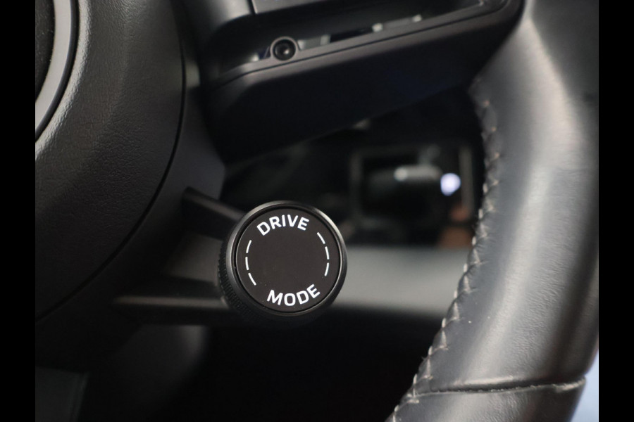 Porsche Taycan 4S 490 PK PERFORMANCE 84 KWH + SPORT CHRONO | ACHTERASBESTURING | 21 INCH | SPORTSTOELEN