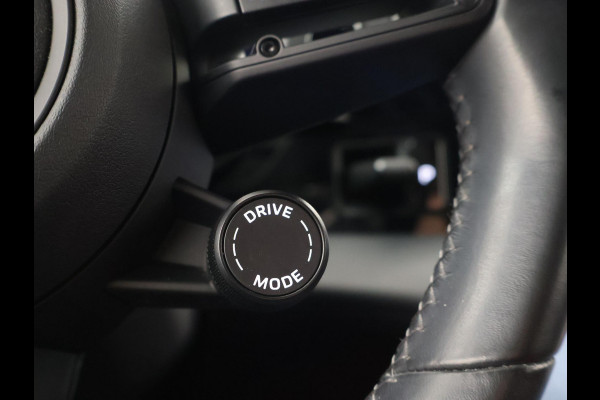 Porsche Taycan 4S 490 PK PERFORMANCE 84 KWH + SPORT CHRONO | ACHTERASBESTURING | 21 INCH | SPORTSTOELEN