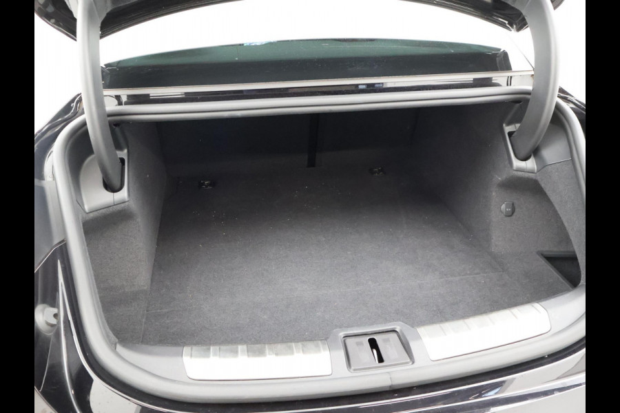 Porsche Taycan 4S 490 PK PERFORMANCE 84 KWH + SPORT CHRONO | ACHTERASBESTURING | 21 INCH | SPORTSTOELEN