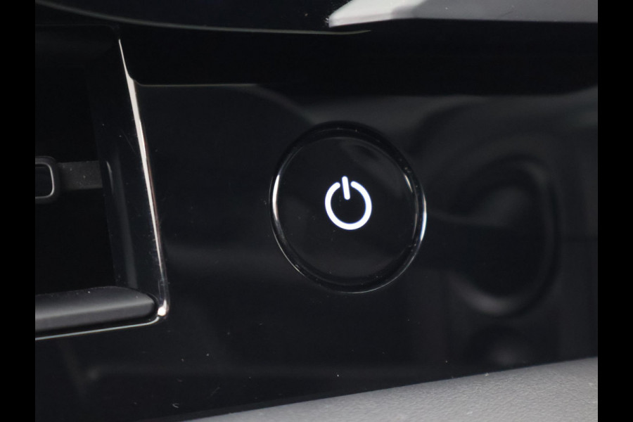 Porsche Taycan 4S 490 PK PERFORMANCE 84 KWH + SPORT CHRONO | ACHTERASBESTURING | 21 INCH | SPORTSTOELEN