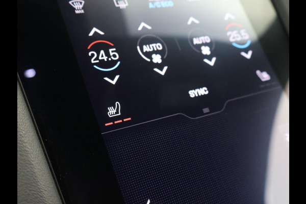 Porsche Taycan 4S 490 PK PERFORMANCE 84 KWH + SPORT CHRONO | ACHTERASBESTURING | 21 INCH | SPORTSTOELEN