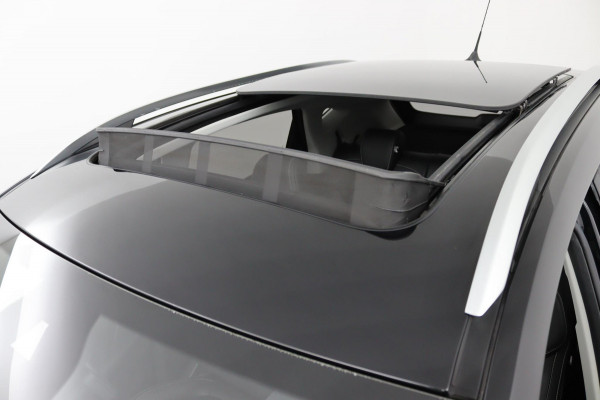 MG Mg Zs EV Luxury 45 kWh*PANO*ECC*CAMERA*ACC*CARP