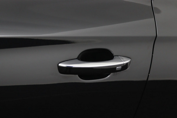 MG Mg Zs EV Luxury 45 kWh*PANO*ECC*CAMERA*ACC*CARP