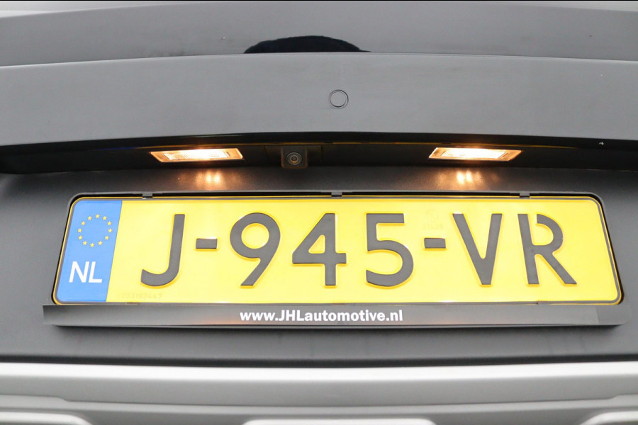 MG Mg Zs EV Luxury 45 kWh*PANO*ECC*CAMERA*ACC*CARP