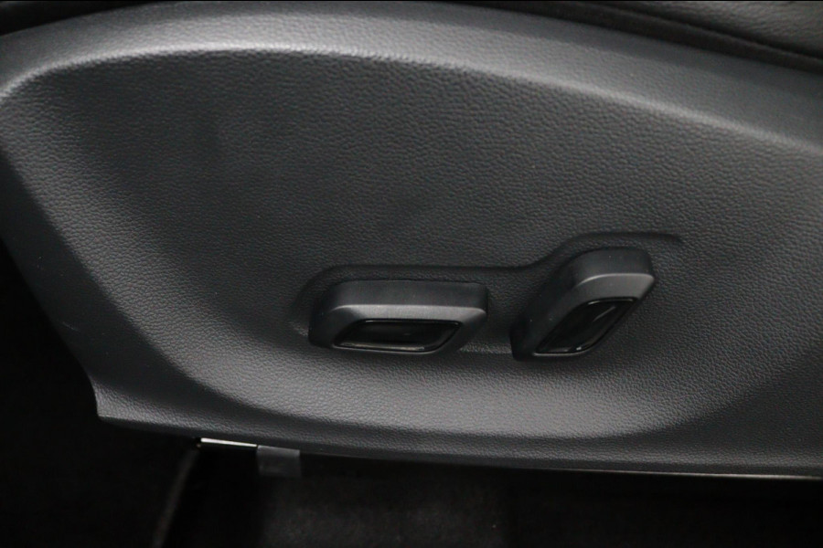 MG Mg Zs EV Luxury 45 kWh*PANO*ECC*CAMERA*ACC*CARP