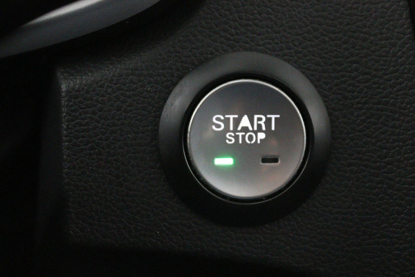 MG Mg Zs EV Luxury 45 kWh*PANO*ECC*CAMERA*ACC*CARP