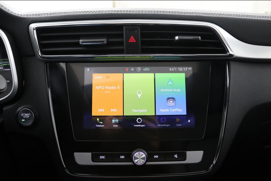 MG Mg Zs EV Luxury 45 kWh*PANO*ECC*CAMERA*ACC*CARP