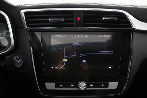 MG Mg Zs EV Luxury 45 kWh*PANO*ECC*CAMERA*ACC*CARP