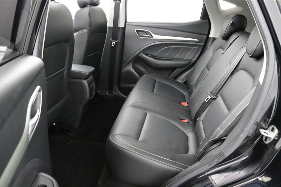 MG Mg Zs EV Luxury 45 kWh*PANO*ECC*CAMERA*ACC*CARP
