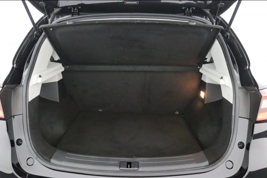 MG Mg Zs EV Luxury 45 kWh*PANO*ECC*CAMERA*ACC*CARP