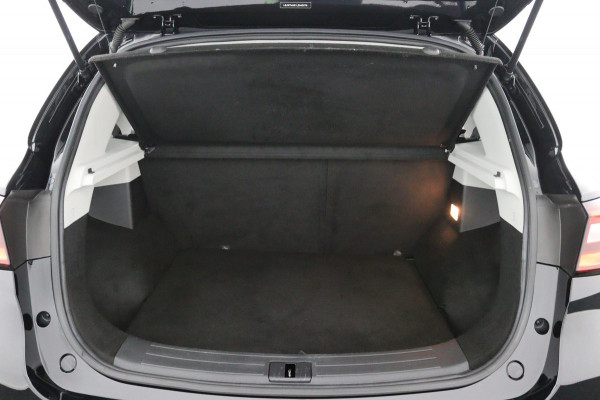 MG Mg Zs EV Luxury 45 kWh*PANO*ECC*CAMERA*ACC*CARP