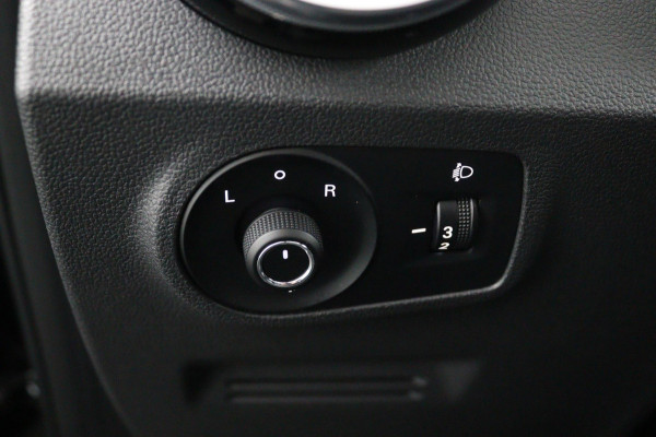 MG Mg Zs EV Luxury 45 kWh*PANO*ECC*CAMERA*ACC*CARP