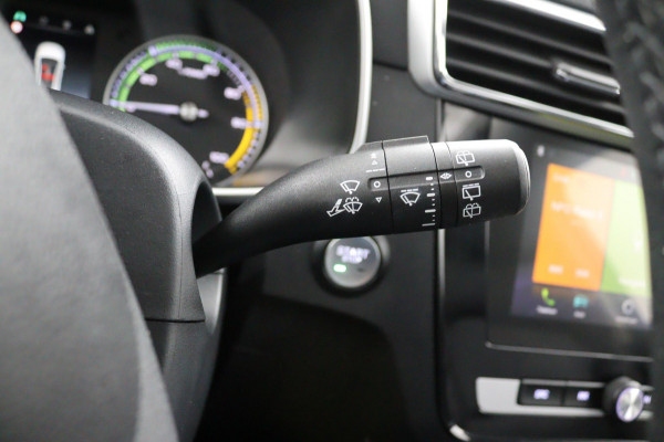 MG Mg Zs EV Luxury 45 kWh*PANO*ECC*CAMERA*ACC*CARP