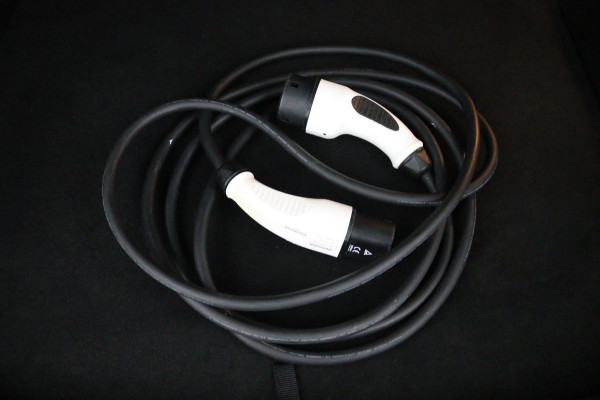 MG Mg Zs EV Luxury 45 kWh*PANO*ECC*CAMERA*ACC*CARP