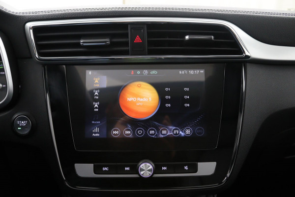 MG Mg Zs EV Luxury 45 kWh*PANO*ECC*CAMERA*ACC*CARP