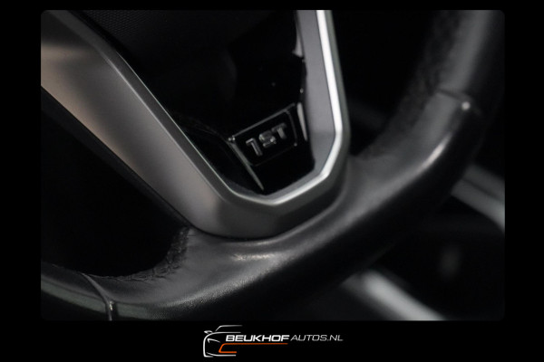 Volkswagen ID.3 First Plus 58 kWh Adapt Cruise 25 stuks id3