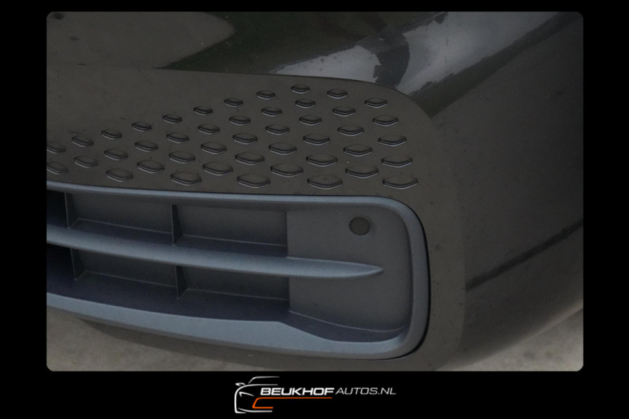 Volkswagen ID.3 First Plus 58 kWh Adapt Cruise 25 stuks id3