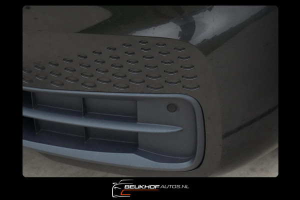 Volkswagen ID.3 First Plus 58 kWh Adapt Cruise 25 stuks id3