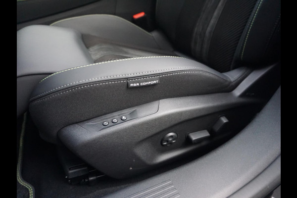 Peugeot 308 1.2 Hybrid 145 e-DCS6 GT Schuif /kanteldak Afn. Trekhaak