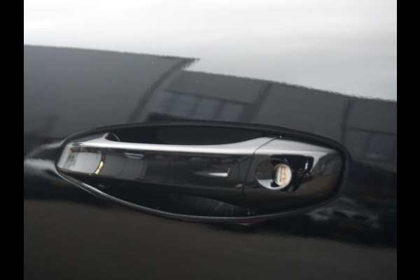 Peugeot 308 1.2 Hybrid 145 e-DCS6 GT Schuif /kanteldak Afn. Trekhaak