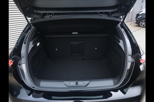 Peugeot 308 1.2 Hybrid 145 e-DCS6 GT Schuif /kanteldak Afn. Trekhaak