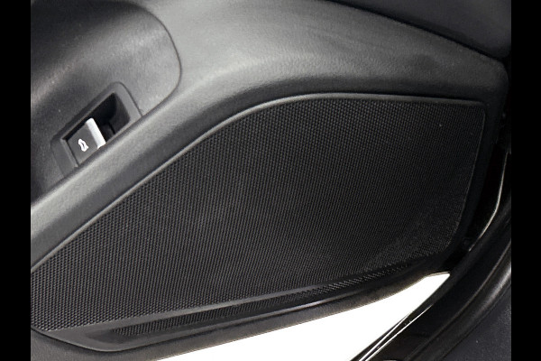 Audi A4 Limousine 1.4 TFSI Sport S line edition(NL-auto, Dealer OnderH, Navi, Parkeersensoren, Cruise Con, Climate Con, Etc)