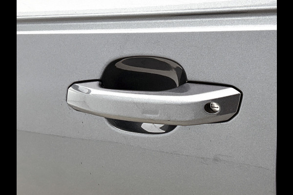 Audi A4 Limousine 1.4 TFSI Sport S line edition(NL-auto, Dealer OnderH, Navi, Parkeersensoren, Cruise Con, Climate Con, Etc)