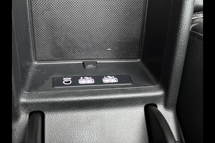 Audi A4 Limousine 1.4 TFSI Sport S line edition(NL-auto, Dealer OnderH, Navi, Parkeersensoren, Cruise Con, Climate Con, Etc)