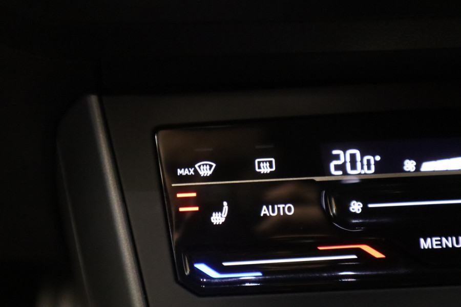 Volkswagen Taigo 1.0 TSI R-Line Edition 18'inch lmv Adaptive-Cruise Full-led 24 maanden garantie mogelijk (*vraag naar de voorwaarden)