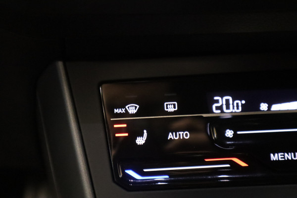 Volkswagen Taigo 1.0 TSI R-Line Edition 18'inch lmv Adaptive-Cruise Full-led 24 maanden garantie mogelijk (*vraag naar de voorwaarden)